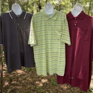 Men’s Polo shirt