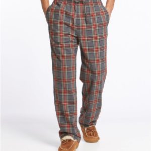 Men's Lounge/pajama pants