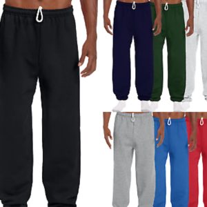 Men’s sweatpants