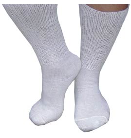 Men’s sock 3 pack