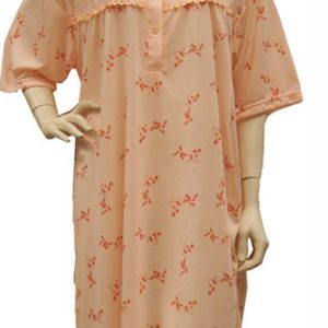 Women’s Nightgowns