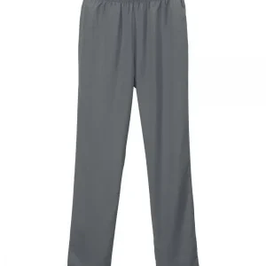 Women’s Elastic Waist Pants-request petite or regular inseam
